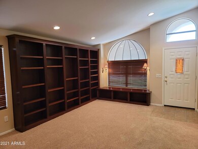 2233 E Willow Wick Rd, Gilbert, AZ 85296 - photo 2