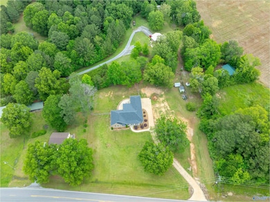 4198 Pilgrims Rest Rd, Gadsden, AL 35907 - photo 6