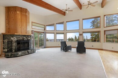 03-Living Room_ELI05987
