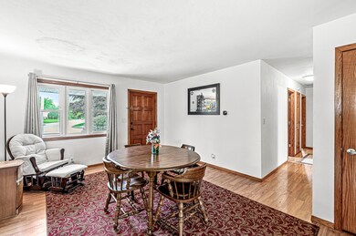 1209 Woodward St, Lapel, IN 46051 - photo 7