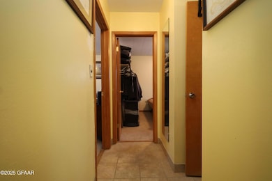 510 4th St W, Lakota, ND 58344 - photo 5