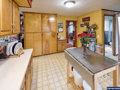 32037 S Wright Rd, Molalla, OR 97038 - photo 6