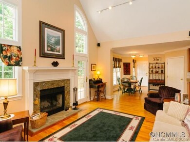 104 Meadow Lake Rd, Asheville, NC 28803 - photo 7