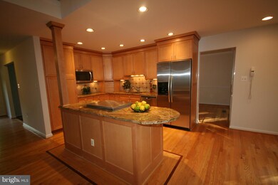 127 Connemara Dr, Sterling, VA 20164 - photo 6