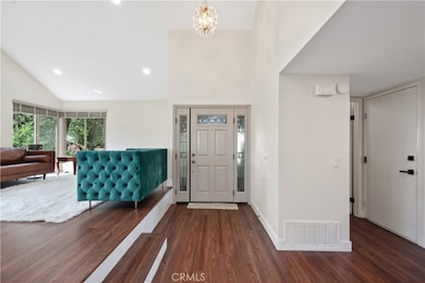 124 Sequoia Ct, Claremont, CA 91711 - photo 5