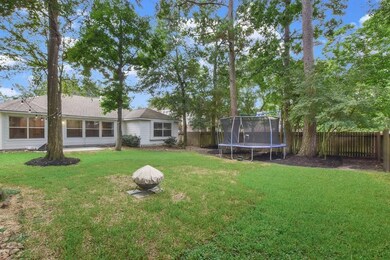 74 S Wynnoak Cir, Spring, TX 77382 - photo 7