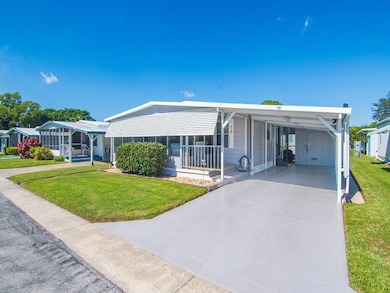 4800 SE Federal Hwy unit 76, Stuart, FL 34997 - photo 2