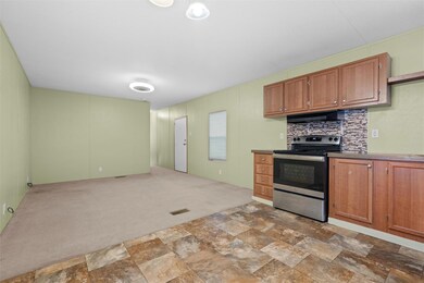 214 Kalinga Dr, Weatherford, TX 76085 - photo 3