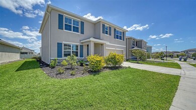 12728 Lateral Root Dr, Sarasota, FL 34238 - photo 4
