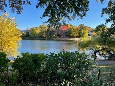 28 Ross St, Nashua, NH 03060 - photo 2