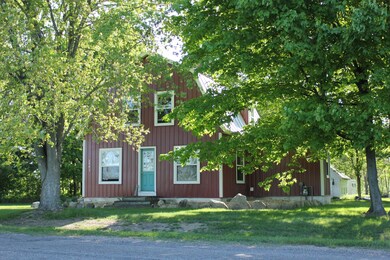 3441 5th St, Wayland, MI 49348 - photo 2