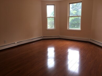 24 Fernboro St unit 1, Dorchester, MA 02121 - photo 2