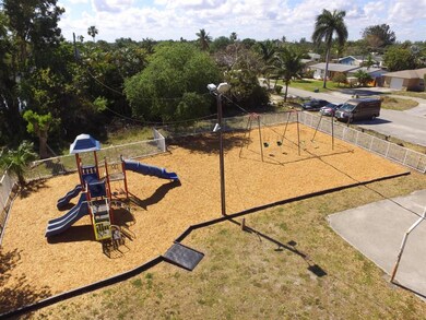 00 Northside Dr, Lake Worth, FL 33462 - photo 6