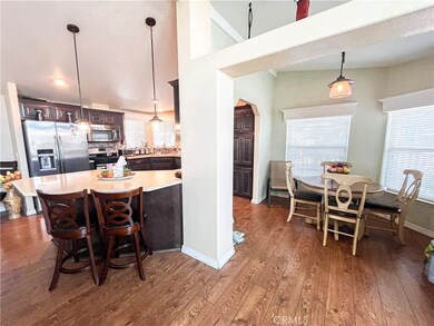 4095 Fruit St unit 603, La Verne, CA 91750 - photo 6