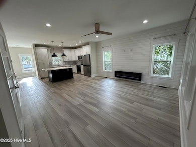 1656 Tall Ships Ln, Wilmington, NC 28409 - photo 5