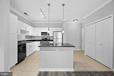 12917 Centre Park Cir unit 315, Herndon, VA 20171 - photo 7