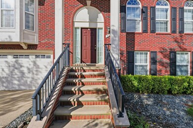 795 Red Run Dr unit 42, Troy, MI 48085 - photo 3