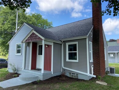 2659 Maple Ave NE, Canton, OH 44714 - photo 2