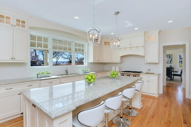 4 Highgate Rd Riverside CT-print-040-46-