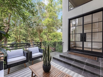 This outdoor 