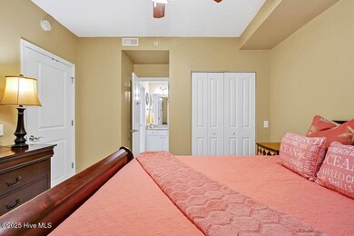 2100MarshGroveLaneUnit2409-6