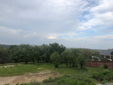 415 Candelaria, Helotes, TX 78023 - photo 3