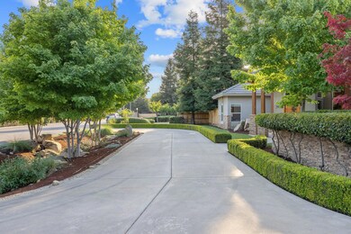 6-web-or-mls-713A2691