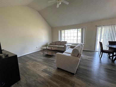 803 Ames Dr, Columbia, MO 65201 - photo 2