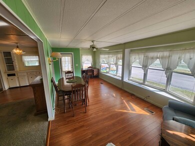 3150 NE 36th Ave unit 431, Ocala, FL 34479 - photo 6