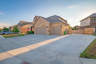 10574 Far Reaches Ln, Helotes, TX 78023 - photo 4