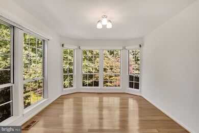 1651 Nordic Hill Cir, Silver Spring, MD 20906 - photo 6