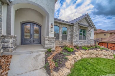 24038 Gran Palacio, San Antonio, TX 78261 - photo 4