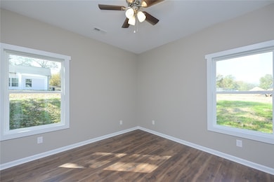 202 River St, Iva, SC 29655 - photo 7