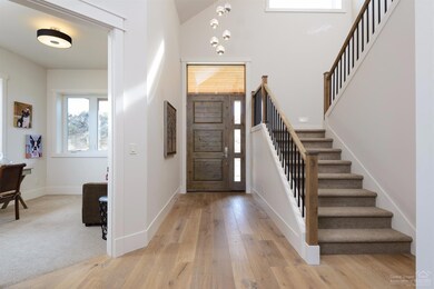 19308 Eaton Ln, Bend, OR 97702 - photo 2