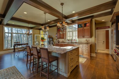 06 Kitchen