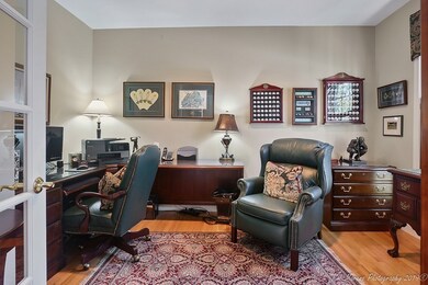 2 Larkspur Cir, Georgetown, MA 01833 - photo 2