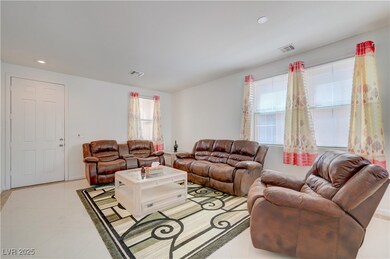 7012 Grand Junction Ave, Las Vegas, NV 89179 - photo 6