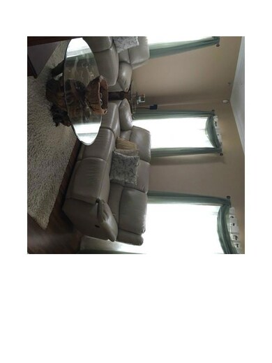 99 Johnson St, Pawtucket, RI 02860 - photo 3