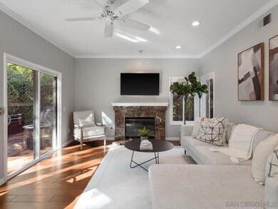 860 Summersong Ct, Encinitas, CA 92024 - photo 6