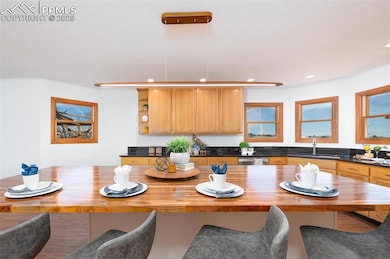 232 Crown High Ct, Colorado Springs, CO 80904 - photo 4