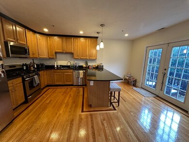 8 Grant St unit 15, Natick, MA 01760 - photo 5