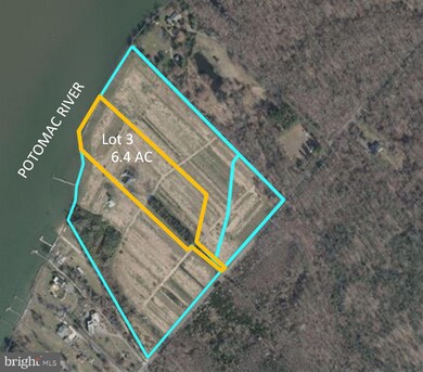 6020 River Rd, Bryans Road, MD 20616 - photo 5