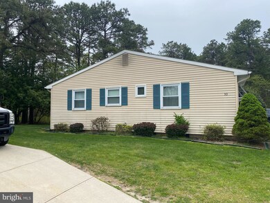 10 Attleboro Ln, Whiting, NJ 08759 - photo 2