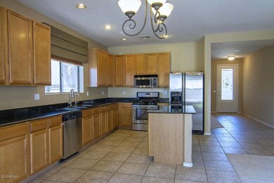 Kitchen_0302