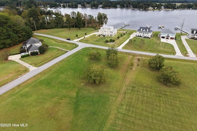 42 Cordgrass Pointe Road-6