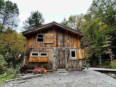 6450 Kirby Mountain Rd, Kirby, VT 05832 - photo 7