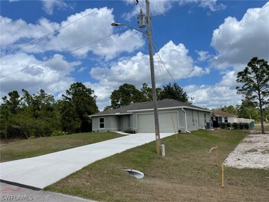 817 Dudley Ave S, Lehigh Acres, FL 33974 - photo 3