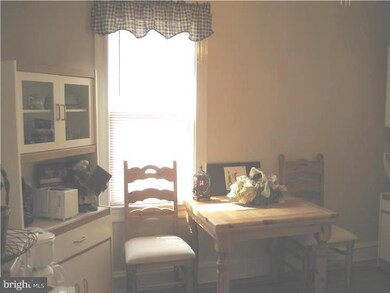 412B Sloan Ave, Oaklyn, NJ 08107 - photo 6