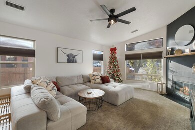 3516 Running Bird Place NW, Albuquerque, NM 87120 - photo 6