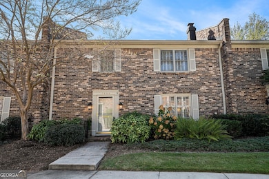 003_1484_leafmore_pl_0086_581